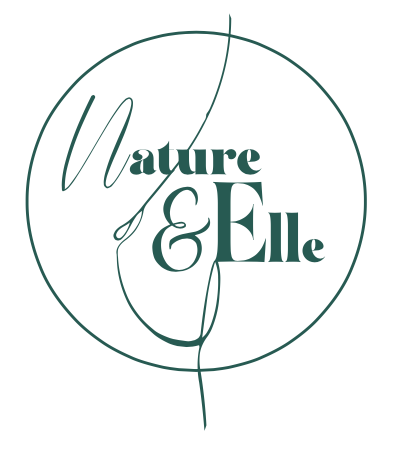 Nature&Elle