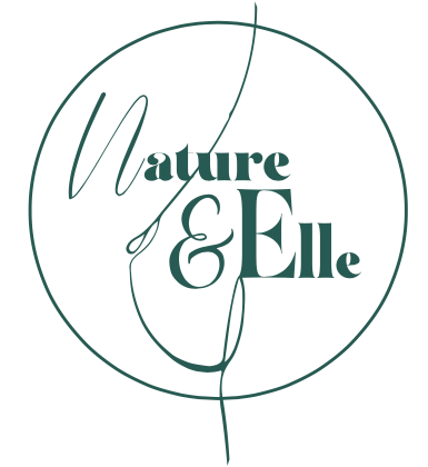 Nature&Elle